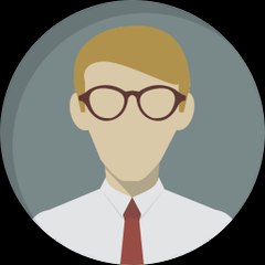 Tekno Video Blog