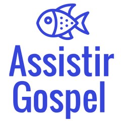 Vídeos Gospel