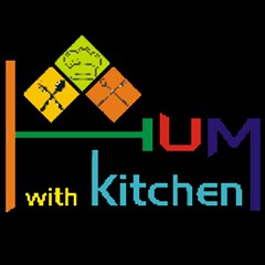 Hum With Kitchen