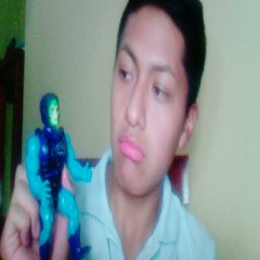 AdrianTube