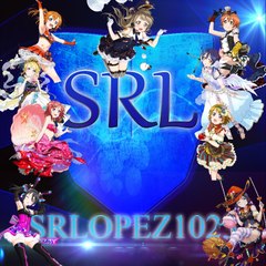 Mrlopez1023