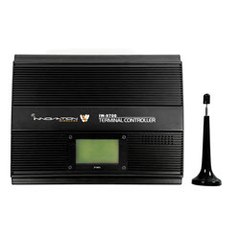 Wireless Clocks For Schools