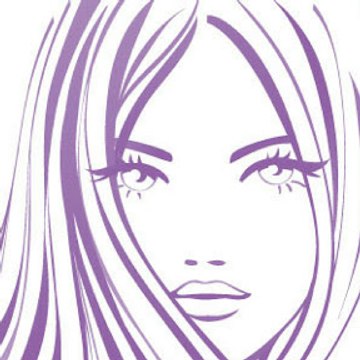 Mujeres Bellas Lista Internacional