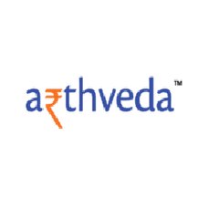 Arthvedarealestate