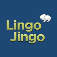 lingojingo