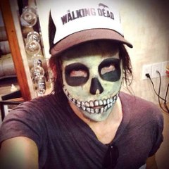 Pixie_Reedus