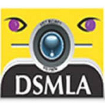 Digital Surveillance