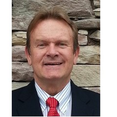 Lex J Byers (Lawyer)