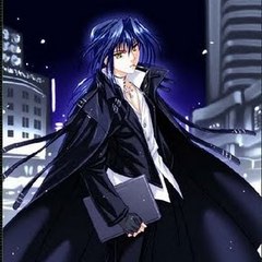 BI-SO