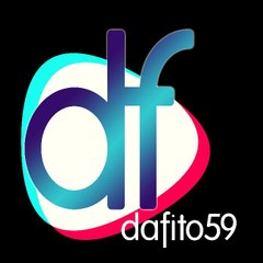dafito 59
