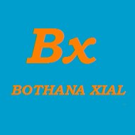 BOTHANA XIAL