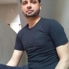 Abduln221