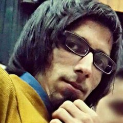 Wissam Mohammed