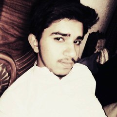 Fahadsaleem
