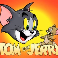 Full HD Cartoon