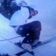 guillaume