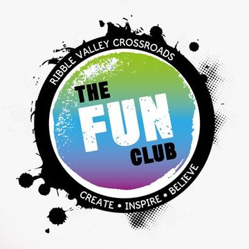 the fun club