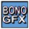 BonoGFX