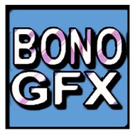 BonoGFX