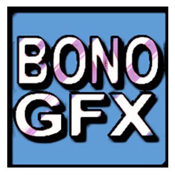 BonoGFX