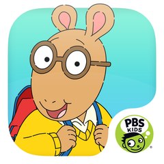 Arthur