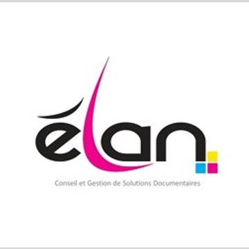 Elan