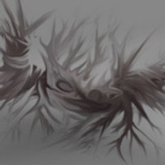 Be_Hatred