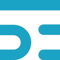 SHN Entertainment