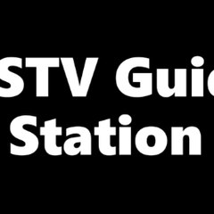 MSTV Guide Station