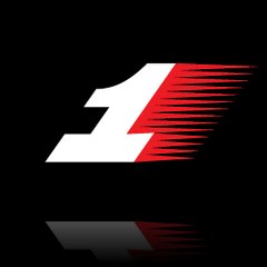 Formula 1