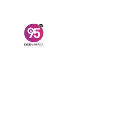 Eye95 TV