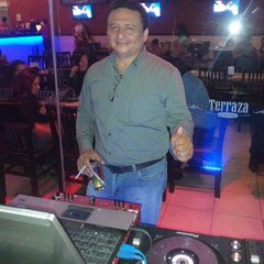 jorge k