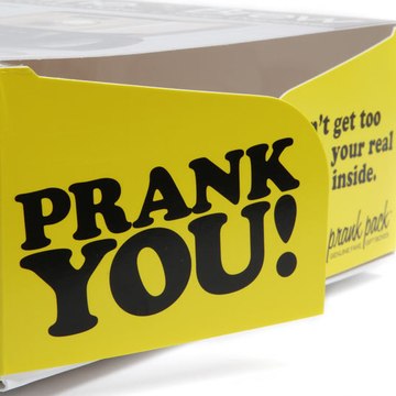Prank Videos