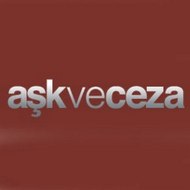 Aşk ve Ceza