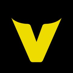 Videoza
