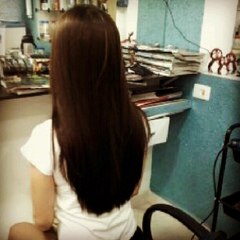 Patricia B. Marshall