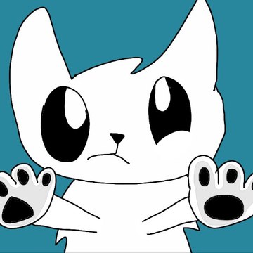 Graphite Tail GraphiteTailGrace