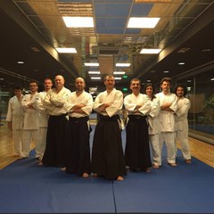 BUDO-GAN