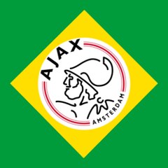 AFC Ajax Brasil