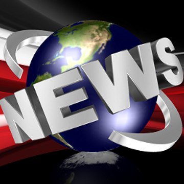 Express News