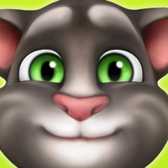 Kids Song