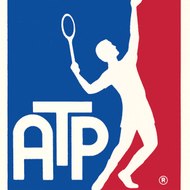 BNP Paribas Open