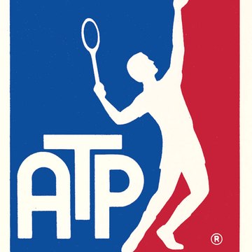 BNP Paribas Open