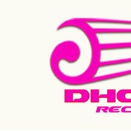 Dhol Records