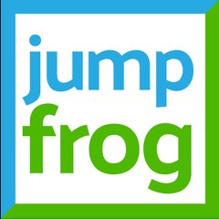 Jumpfrog