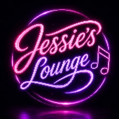 Jessie's Lounge