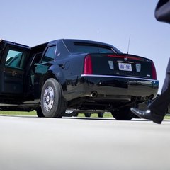 Antalya Limousine Luxury Car Hire