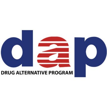 Drug Alternative Program