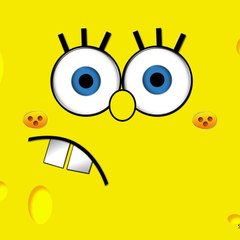 Cartoon Film