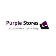 Purple Stores